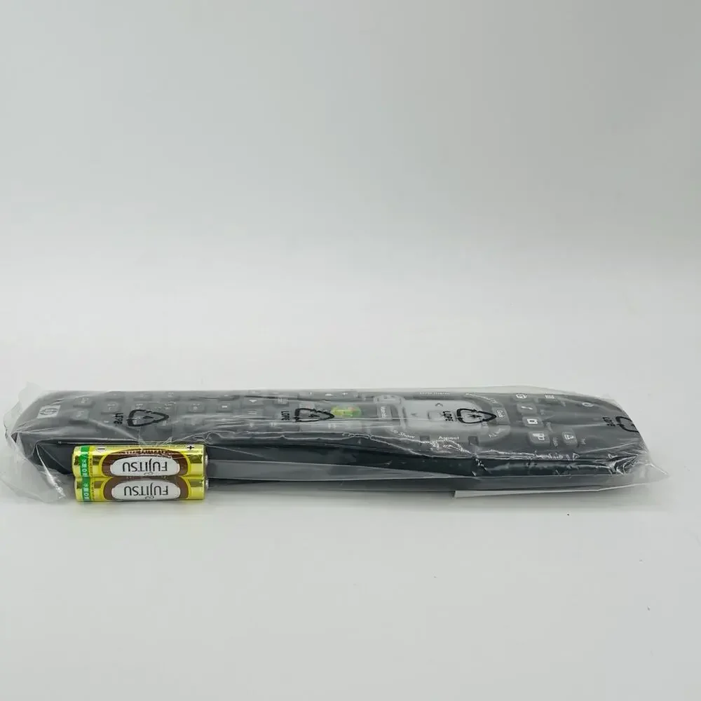Genuine HP Original 5070-2583 Remote Control Factory Sealed New!